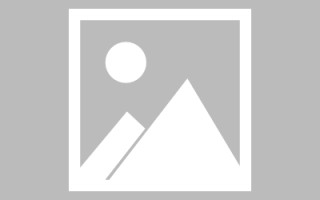 驻马店网站建设需要多少花费（网站建设需要多少花费时间）