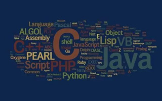 驻马店 api php源码,下载的php源码怎么运行呢？